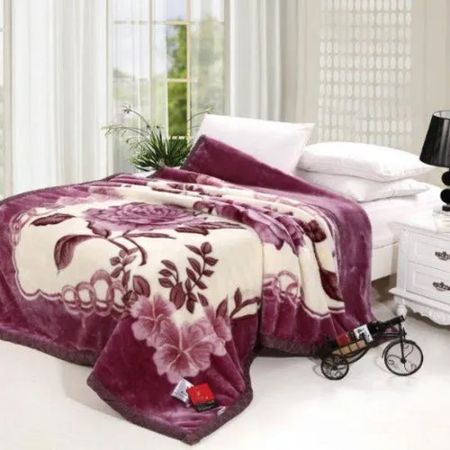 5Kg Winter Blanket