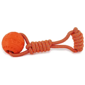 Ancol Jawables  Ball Tug