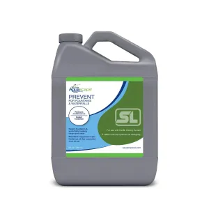 Aquascape SL Treatments For Fountains - 32 Oz