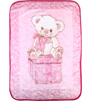Blanket - 0242579