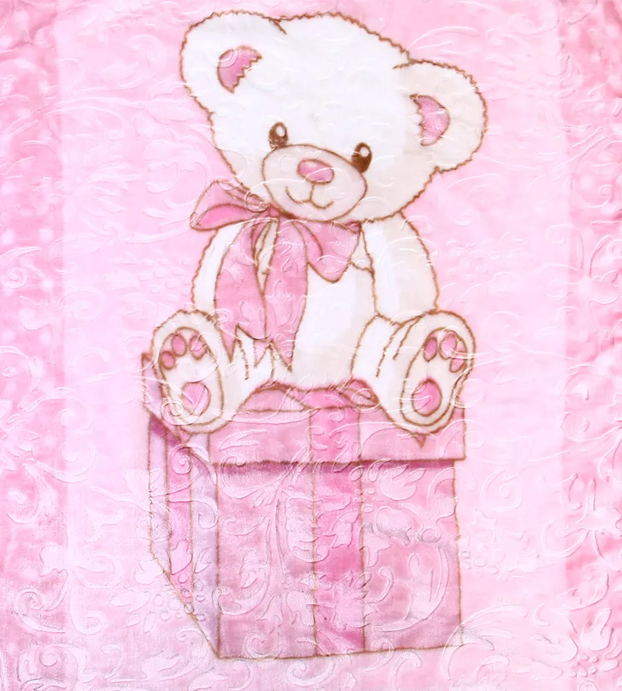 Blanket - 0242579