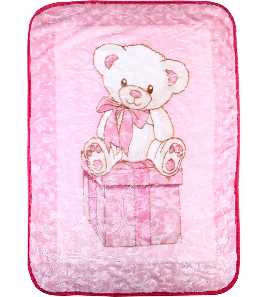 Blanket - 0242579