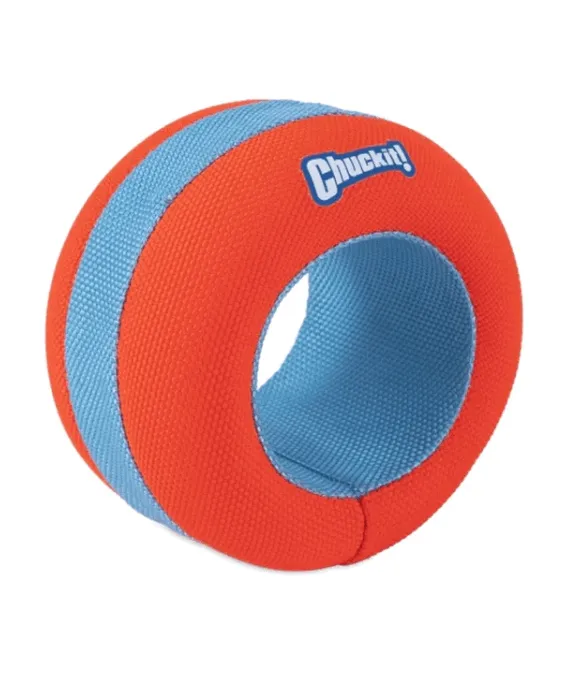 Chuckit! Amphibious Roller