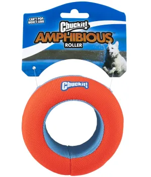 Chuckit! Amphibious Roller