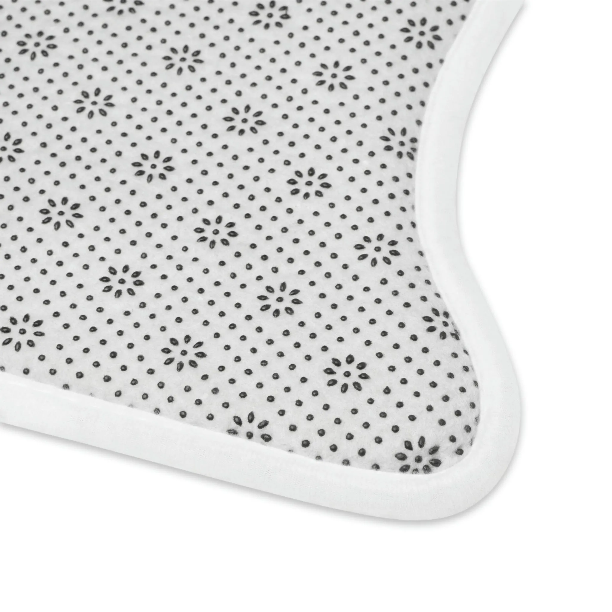 Crackhead Apparel Pet Feeding Mats