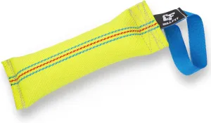 Dog Bite Tug Toy 12 ( 30.5 ) ,    