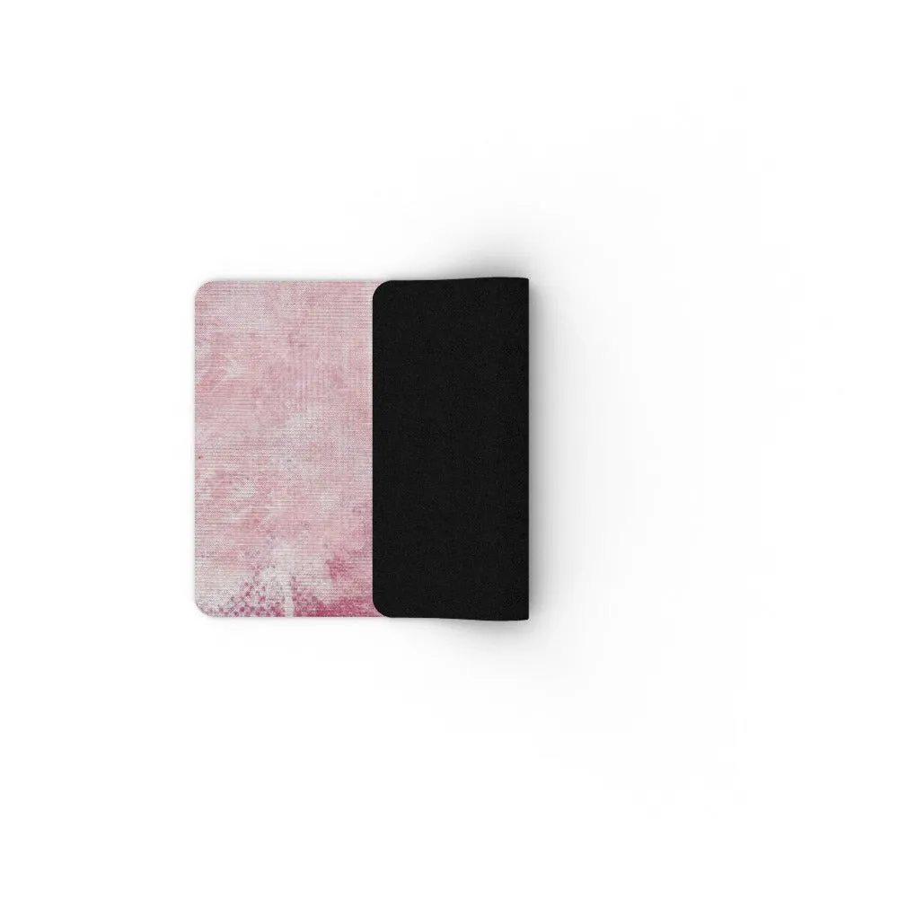Floor Mats - Paris Love