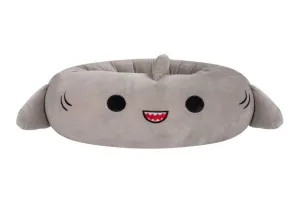 Gordon The Shark Pet Bed