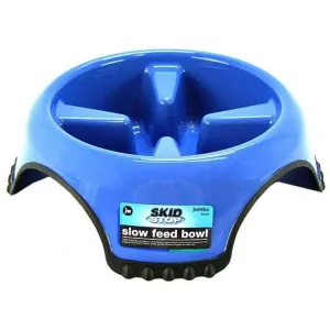 JW Slow Feed Bowl