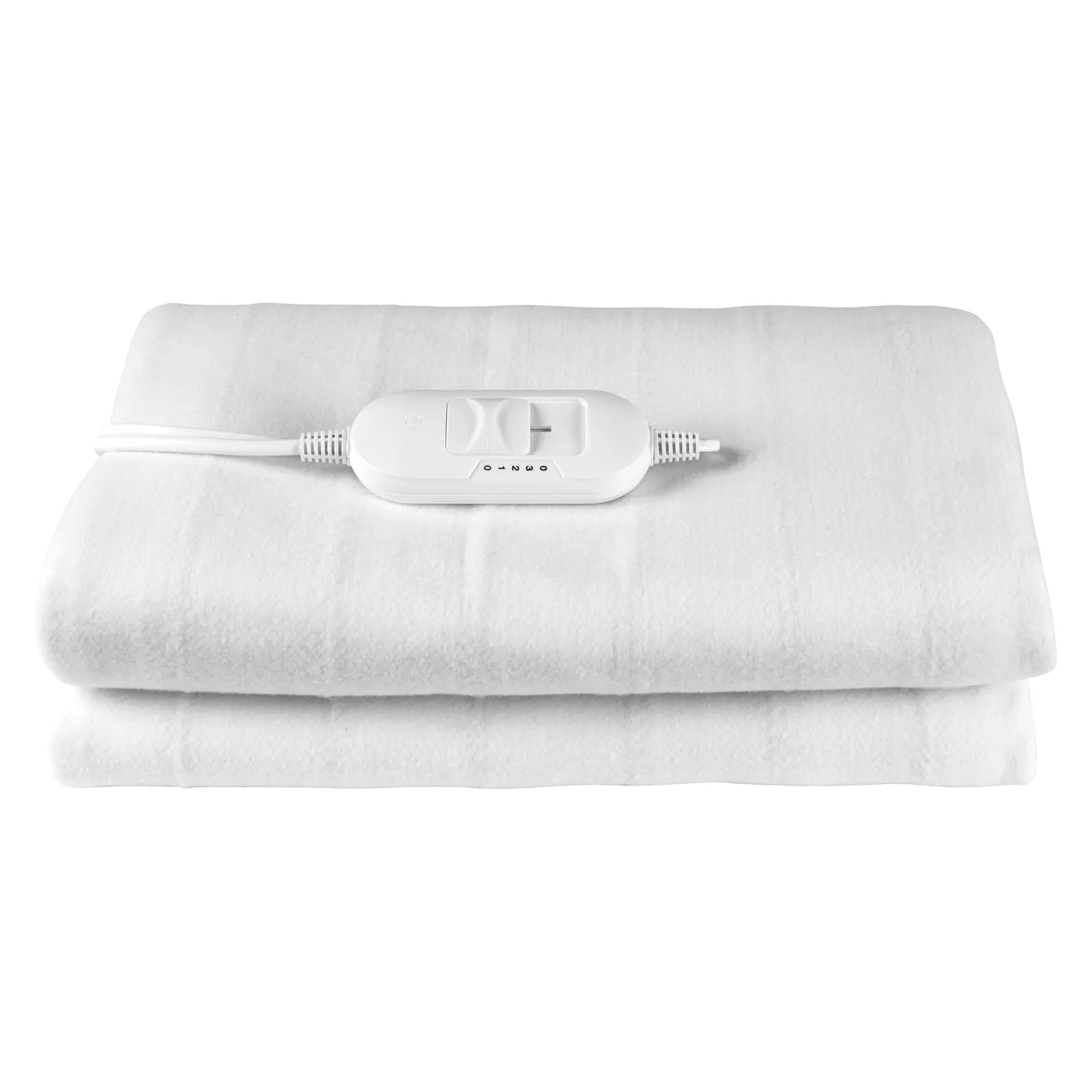 Kleeneze Heated Underblanket For Double Beds