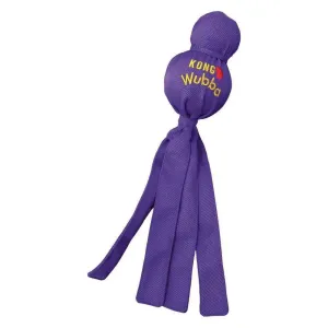 Kong® Wubba™ Dog Toys Assorted