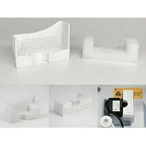 PETKIT Eversweet Smart Water Fountain Foam Filter