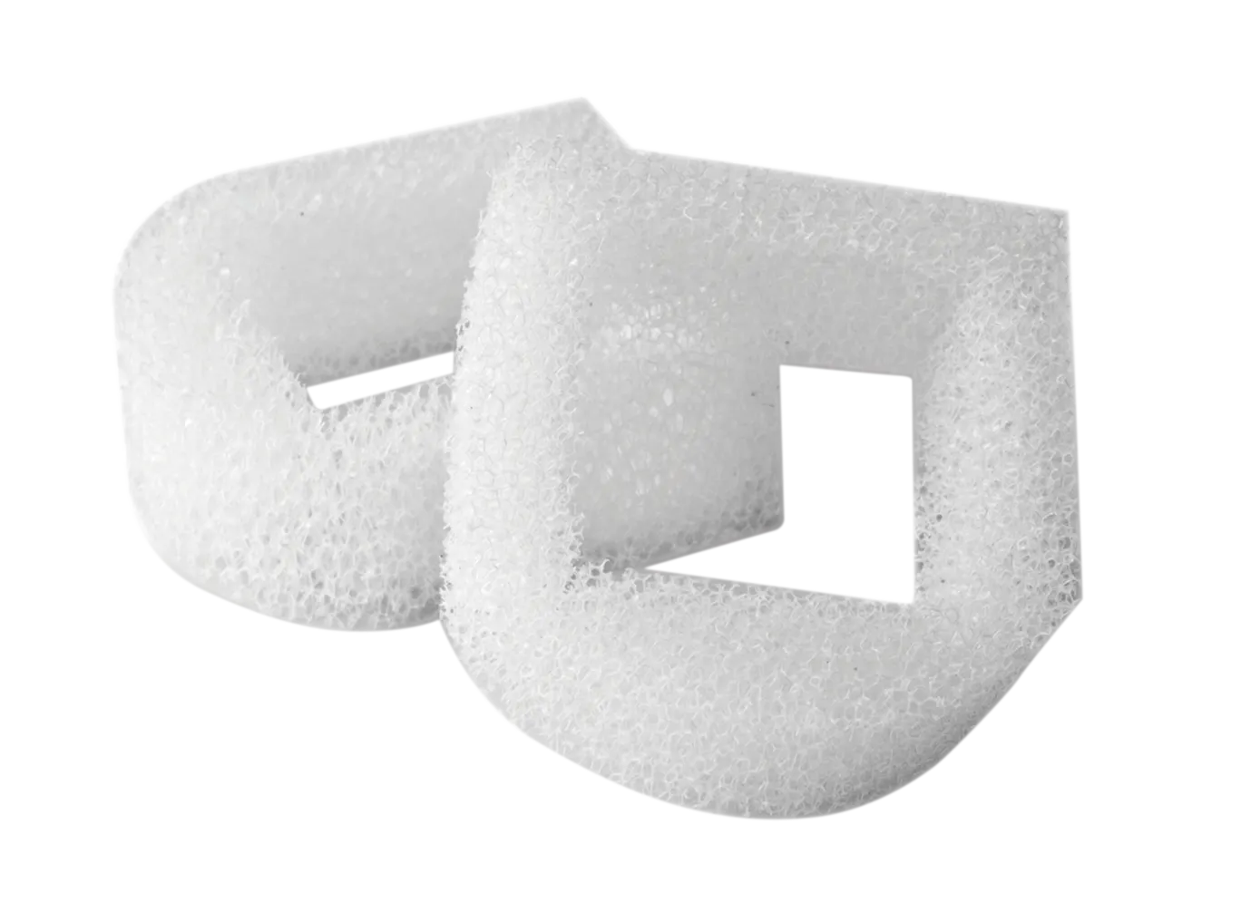 PetSafe DrinkWell Replacement Foam Filters 2 Pack