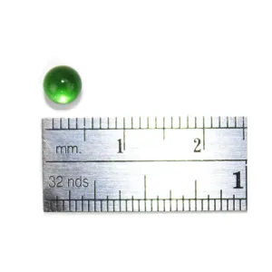 Pro Acryl: Tools - Mini Agitators