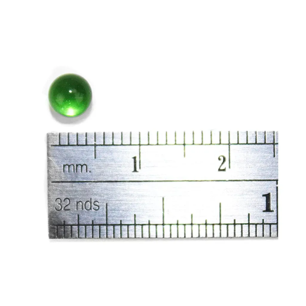 Pro Acryl: Tools - Mini Agitators