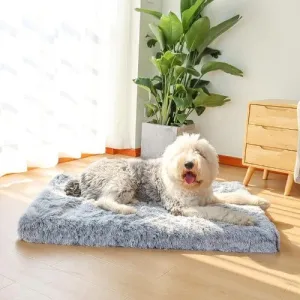 Replacement Covers - Ultimate Calming Bed