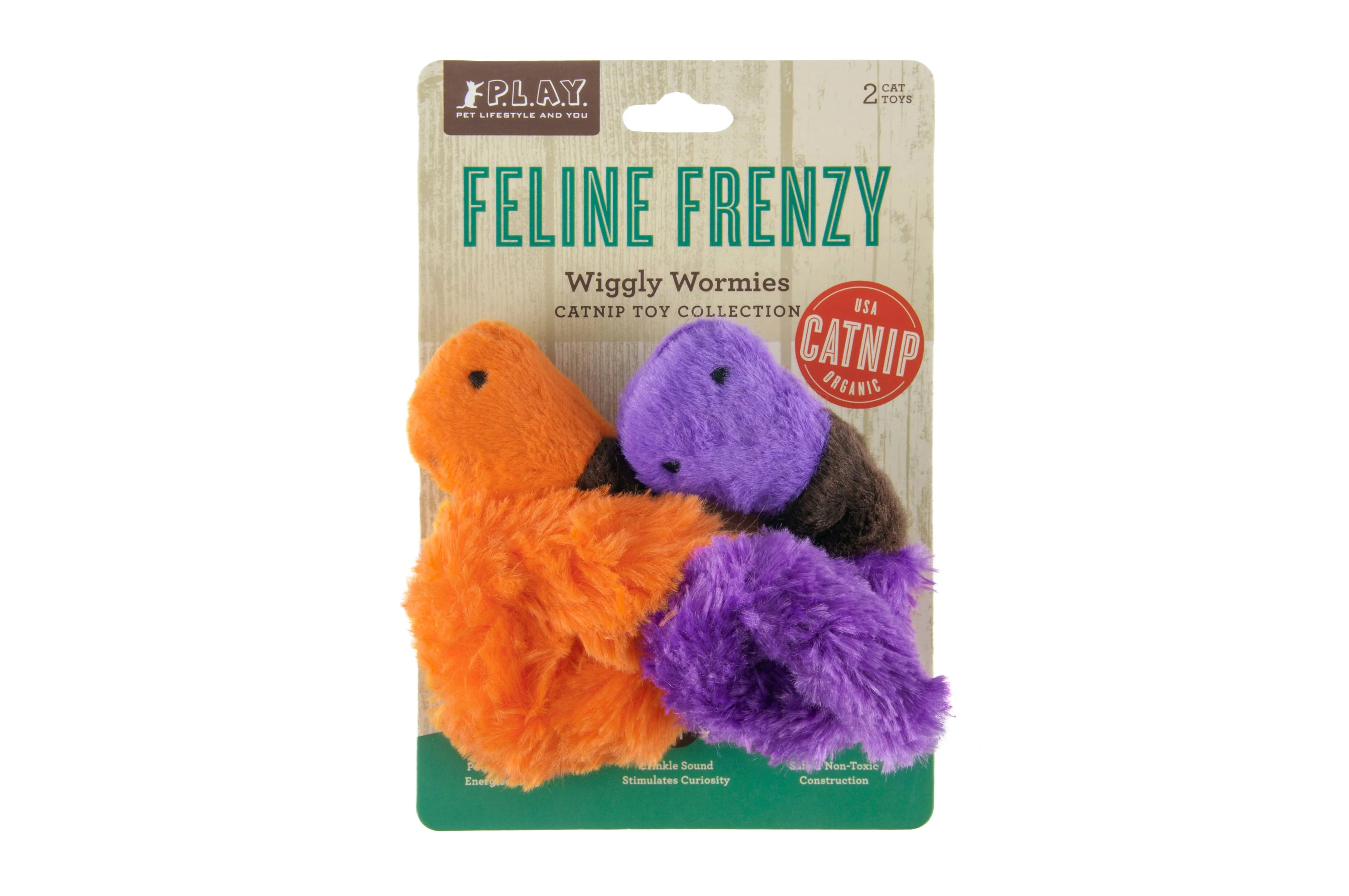 Sassy Sushi: Feline Frenzy