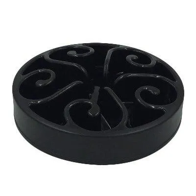 Slow Feeder Dog Food Bowl - Slow down feeding