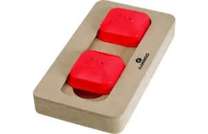 TOY BRAIN TRAIN TURING