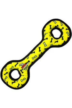 Tuffy Ultimate Tug O War