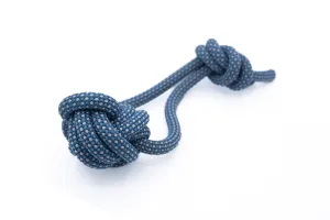 Woof! Tug Toys